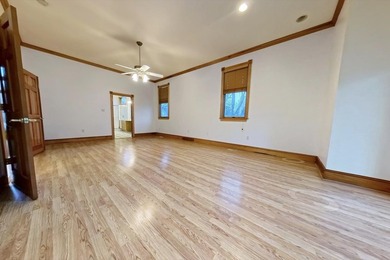 Beautiful 4-bedroom, 3 full bath custom-built home in the on  in New Jersey - for sale on GolfHomes.com, golf home, golf lot