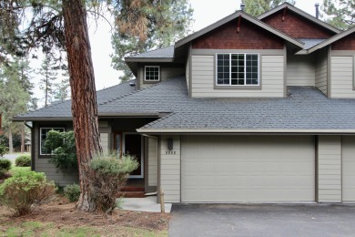 Take advantage of this rare opportunity to own a Duplex Townhome on Running Y Ranch Resort in Oregon - for sale on GolfHomes.com, golf home, golf lot