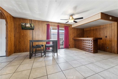 Great Investment Opportunity in 55+ Community! 

Welcome to this on The Country Club At Soboba Springs in California - for sale on GolfHomes.com, golf home, golf lot