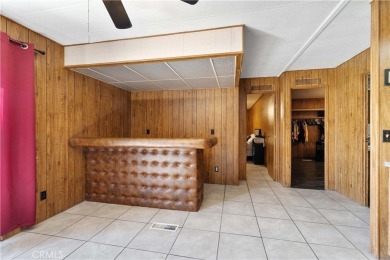 Great Investment Opportunity in 55+ Community! 

Welcome to this on The Country Club At Soboba Springs in California - for sale on GolfHomes.com, golf home, golf lot