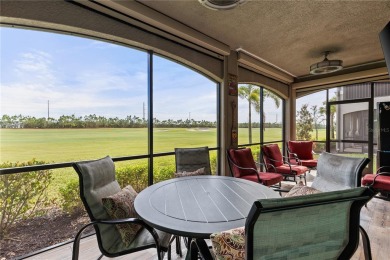 Discover the epitome of luxury living in this meticulously on Lakewood National Golf Club in Florida - for sale on GolfHomes.com, golf home, golf lot