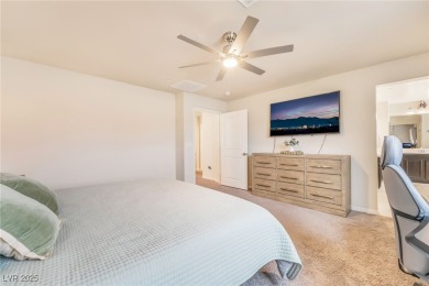 Step into luxury living within the prestigious guard-gated on Tuscany Golf Club in Nevada - for sale on GolfHomes.com, golf home, golf lot