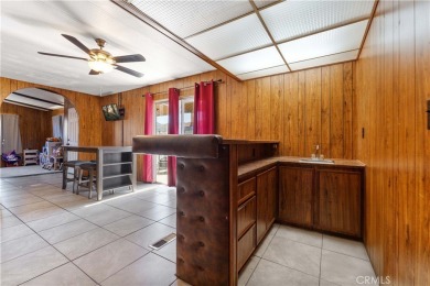 Great Investment Opportunity in 55+ Community! 

Welcome to this on The Country Club At Soboba Springs in California - for sale on GolfHomes.com, golf home, golf lot