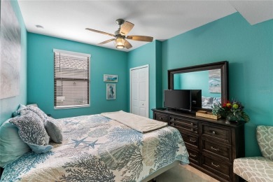 Discover the epitome of luxury living in this meticulously on Lakewood National Golf Club in Florida - for sale on GolfHomes.com, golf home, golf lot