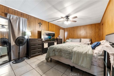 Great Investment Opportunity in 55+ Community! 

Welcome to this on The Country Club At Soboba Springs in California - for sale on GolfHomes.com, golf home, golf lot