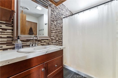Great Investment Opportunity in 55+ Community! 

Welcome to this on The Country Club At Soboba Springs in California - for sale on GolfHomes.com, golf home, golf lot
