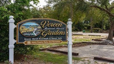 Nestled off Highway 9 in the charming town of Longs, South on Aberdeen Golf and Country Club in South Carolina - for sale on GolfHomes.com, golf home, golf lot