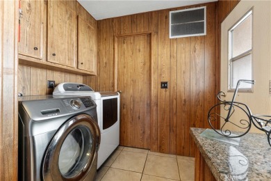 Great Investment Opportunity in 55+ Community! 

Welcome to this on The Country Club At Soboba Springs in California - for sale on GolfHomes.com, golf home, golf lot
