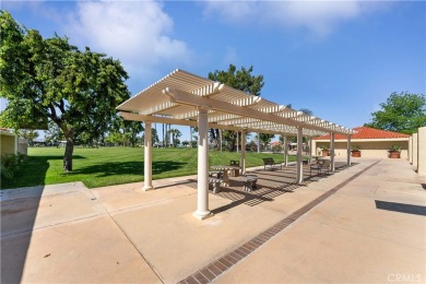Great Investment Opportunity in 55+ Community! 

Welcome to this on The Country Club At Soboba Springs in California - for sale on GolfHomes.com, golf home, golf lot