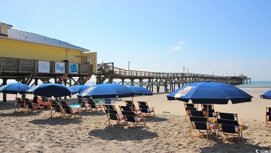 Nestled off Highway 9 in the charming town of Longs, South on Aberdeen Golf and Country Club in South Carolina - for sale on GolfHomes.com, golf home, golf lot