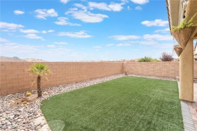 Step into luxury living within the prestigious guard-gated on Tuscany Golf Club in Nevada - for sale on GolfHomes.com, golf home, golf lot
