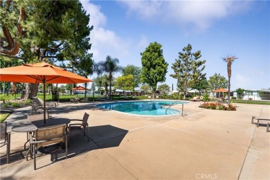 Great Investment Opportunity in 55+ Community! 

Welcome to this on The Country Club At Soboba Springs in California - for sale on GolfHomes.com, golf home, golf lot