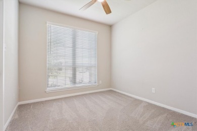 Need a 3-car garage in Salado ISD, just a quick golf-cart ride on Mill Creek Golf Club in Texas - for sale on GolfHomes.com, golf home, golf lot