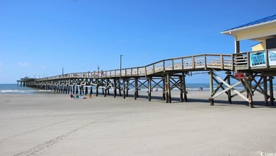 Nestled off Highway 9 in the charming town of Longs, South on Aberdeen Golf and Country Club in South Carolina - for sale on GolfHomes.com, golf home, golf lot