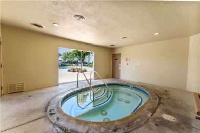 Great Investment Opportunity in 55+ Community! 

Welcome to this on The Country Club At Soboba Springs in California - for sale on GolfHomes.com, golf home, golf lot