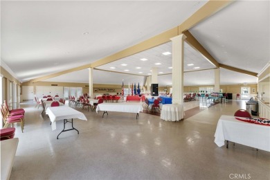 Great Investment Opportunity in 55+ Community! 

Welcome to this on The Country Club At Soboba Springs in California - for sale on GolfHomes.com, golf home, golf lot