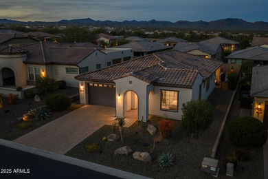 Welcome to this stunning Nice floorplan offering an open layout on Vista Verde Golf Course in Arizona - for sale on GolfHomes.com, golf home, golf lot