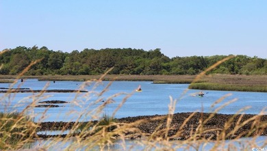 Nestled off Highway 9 in the charming town of Longs, South on Aberdeen Golf and Country Club in South Carolina - for sale on GolfHomes.com, golf home, golf lot