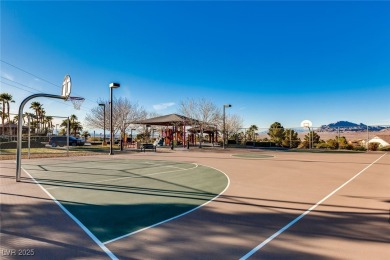 Step into luxury living within the prestigious guard-gated on Tuscany Golf Club in Nevada - for sale on GolfHomes.com, golf home, golf lot