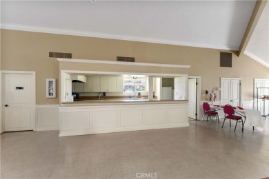 Great Investment Opportunity in 55+ Community! 

Welcome to this on The Country Club At Soboba Springs in California - for sale on GolfHomes.com, golf home, golf lot