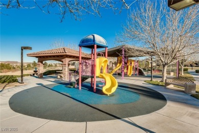 Step into luxury living within the prestigious guard-gated on Tuscany Golf Club in Nevada - for sale on GolfHomes.com, golf home, golf lot