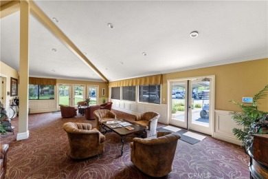 Great Investment Opportunity in 55+ Community! 

Welcome to this on The Country Club At Soboba Springs in California - for sale on GolfHomes.com, golf home, golf lot