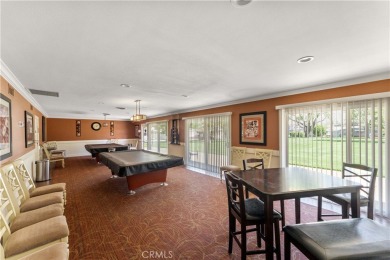 Great Investment Opportunity in 55+ Community! 

Welcome to this on The Country Club At Soboba Springs in California - for sale on GolfHomes.com, golf home, golf lot