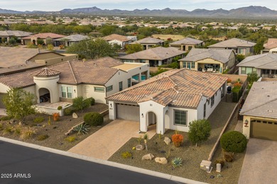 Welcome to this stunning Nice floorplan offering an open layout on Vista Verde Golf Course in Arizona - for sale on GolfHomes.com, golf home, golf lot