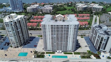 CELEBRATED SOUTHERN EXPOSURE AND PERHAPS THE BEST DEAL IN on Oceans Golf Club in Florida - for sale on GolfHomes.com, golf home, golf lot