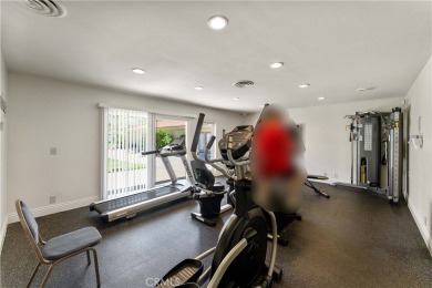 Great Investment Opportunity in 55+ Community! 

Welcome to this on The Country Club At Soboba Springs in California - for sale on GolfHomes.com, golf home, golf lot