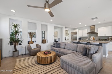 Welcome to this stunning Nice floorplan offering an open layout on Vista Verde Golf Course in Arizona - for sale on GolfHomes.com, golf home, golf lot