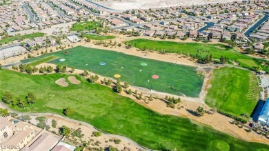 Step into luxury living within the prestigious guard-gated on Tuscany Golf Club in Nevada - for sale on GolfHomes.com, golf home, golf lot