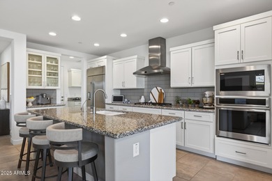 Welcome to this stunning Nice floorplan offering an open layout on Vista Verde Golf Course in Arizona - for sale on GolfHomes.com, golf home, golf lot