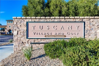 Step into luxury living within the prestigious guard-gated on Tuscany Golf Club in Nevada - for sale on GolfHomes.com, golf home, golf lot