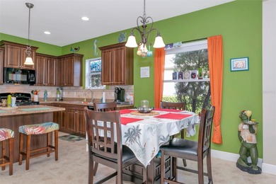 Discover Florida living at its finest in Lakewood Ranch's on Esplanade Golf and Country at Lakewood Ranch in Florida - for sale on GolfHomes.com, golf home, golf lot