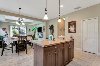 Discover Florida living at its finest in Lakewood Ranch's on Esplanade Golf and Country at Lakewood Ranch in Florida - for sale on GolfHomes.com, golf home, golf lot