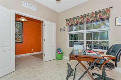 Discover Florida living at its finest in Lakewood Ranch's on Esplanade Golf and Country at Lakewood Ranch in Florida - for sale on GolfHomes.com, golf home, golf lot