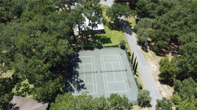 Beautiful home site located in the sought after area of on Sapelo Hammock Golf Club in Georgia - for sale on GolfHomes.com, golf home, golf lot