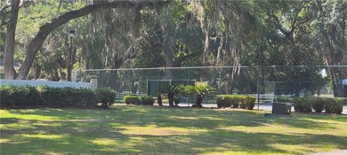 Beautiful home site located in the sought after area of on Sapelo Hammock Golf Club in Georgia - for sale on GolfHomes.com, golf home, golf lot
