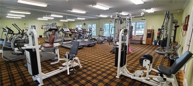 Beautiful home site located in the sought after area of on Sapelo Hammock Golf Club in Georgia - for sale on GolfHomes.com, golf home, golf lot