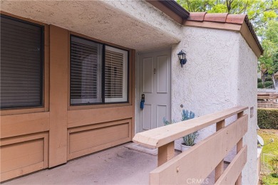 Price Improvement! Freshly Updated Top-Floor Condo in Diamond on Diamond Bar Golf Course in California - for sale on GolfHomes.com, golf home, golf lot