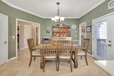 This stunning Cape Cod-style home features 4 bedrooms, 2 1/2 on Sea Island Golf Club in Georgia - for sale on GolfHomes.com, golf home, golf lot