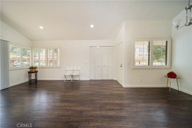Price Improvement! Freshly Updated Top-Floor Condo in Diamond on Diamond Bar Golf Course in California - for sale on GolfHomes.com, golf home, golf lot