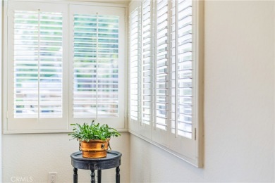 Price Improvement! Freshly Updated Top-Floor Condo in Diamond on Diamond Bar Golf Course in California - for sale on GolfHomes.com, golf home, golf lot