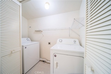 Price Improvement! Freshly Updated Top-Floor Condo in Diamond on Diamond Bar Golf Course in California - for sale on GolfHomes.com, golf home, golf lot