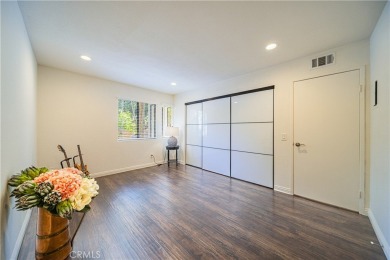 Price Improvement! Freshly Updated Top-Floor Condo in Diamond on Diamond Bar Golf Course in California - for sale on GolfHomes.com, golf home, golf lot