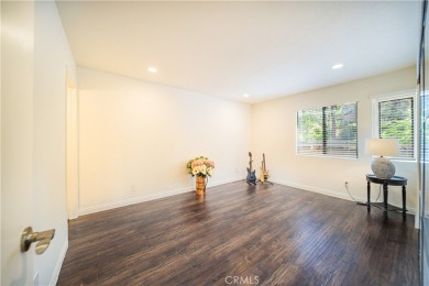 Price Improvement! Freshly Updated Top-Floor Condo in Diamond on Diamond Bar Golf Course in California - for sale on GolfHomes.com, golf home, golf lot