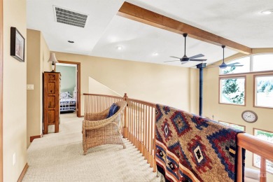 Peaceful country living in the heart of the mountains. This gem on Terrace Lakes Golf Resort in Idaho - for sale on GolfHomes.com, golf home, golf lot