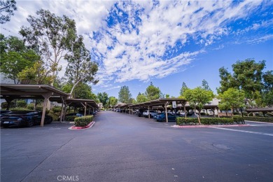 Price Improvement! Freshly Updated Top-Floor Condo in Diamond on Diamond Bar Golf Course in California - for sale on GolfHomes.com, golf home, golf lot