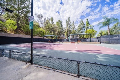 Price Improvement! Freshly Updated Top-Floor Condo in Diamond on Diamond Bar Golf Course in California - for sale on GolfHomes.com, golf home, golf lot